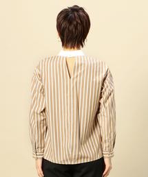 BEAUTY&YOUTH UNITED ARROWS（ビューティーアンドユースユナイテッド