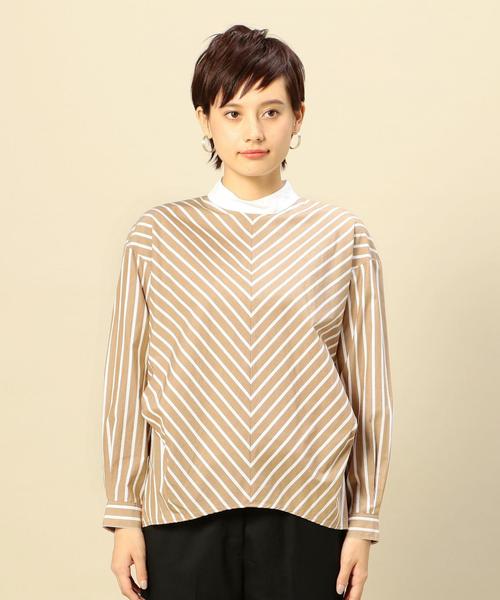 BEAUTY&YOUTH UNITED ARROWS（ビューティーアンドユースユナイテッド