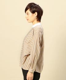 BEAUTY&YOUTH UNITED ARROWS（ビューティーアンドユースユナイテッド 