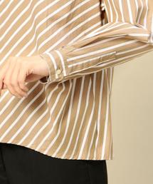 BEAUTY&YOUTH UNITED ARROWS（ビューティーアンドユースユナイテッド