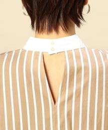 BEAUTY&YOUTH UNITED ARROWS（ビューティーアンドユースユナイテッド 