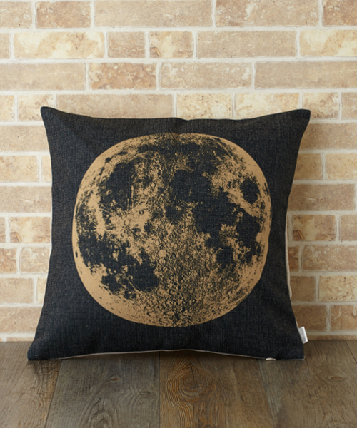 Jubilee（ジュビリー）の「北欧デザイン クッションカバー（クッション/クッションカバー・レディース・ホワイト/ブラウン/イエロー/ホワイト×ブラック/ブラック×イエロー/アニマル/ブラック×ピンク/ホワイト×イエロー/グレー/ストライプ/レインボー/ホワイト×ライトピンク/オレンジ/ラベンダー/ピンク/マルチ/ホワイト×グリーン/ピンク系その他/ライトブルー/ホワイト×ネイビー/ブルー系その他/スカイブルー/ダークオレンジ/ホワイト×ブルー/ダークブラウン/グリーン系その他/ベージュ系その他/ホワイト×パープル/イエロー系その他/ブルー/ミント/グリーン系その他2・FREE）」の10枚目の写真