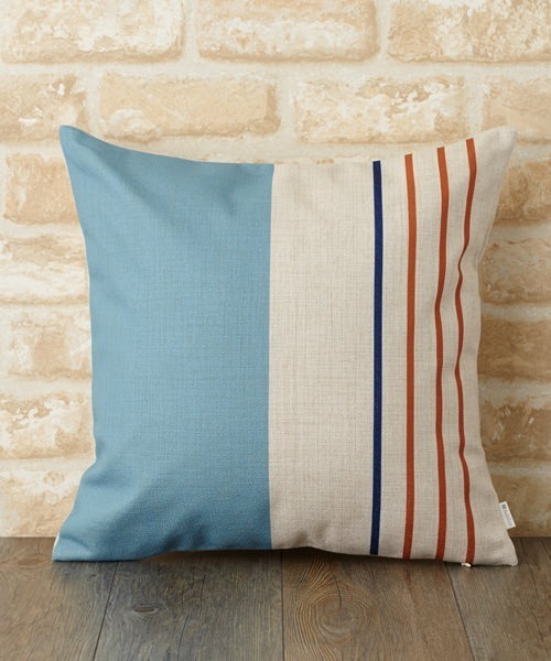 セール】北欧デザイン クッションカバー（クッション/クッションカバー