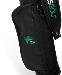 BEAMS GOLF（ビームスゴルフ）の「BEAMS GOLF / ライトスタンド クラブ