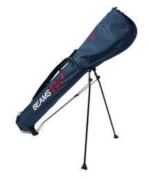 BEAMS GOLF（ビームスゴルフ）の「BEAMS GOLF / ライトスタンド クラブ