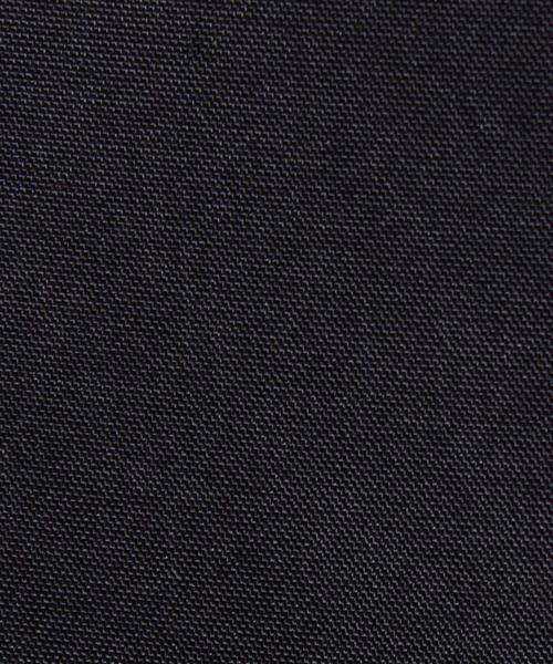 ８(eight)（エイト）の「中綿 ジャケット ナイロン ブルゾン アウトドア（ダウンジャケット/コート・メンズ・ブラック/ベージュ/カーキ/ワイン・MEDIUM/LARGE/X-LARGE）」の14枚目の写真