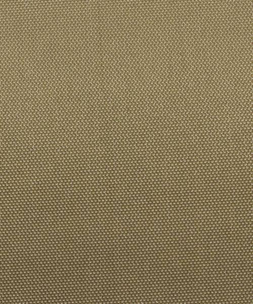 ８(eight)（エイト）の「中綿 ジャケット ナイロン ブルゾン アウトドア（ダウンジャケット/コート・メンズ・ブラック/ベージュ/カーキ/ワイン・MEDIUM/LARGE/X-LARGE）」の15枚目の写真