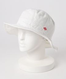 DANTON | DANTON / コットンツイル ハット(ハット)