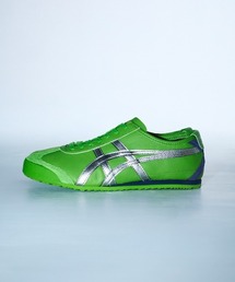Onitsuka Tiger | MEXICO 66 / メキシコ 66(スニーカー)