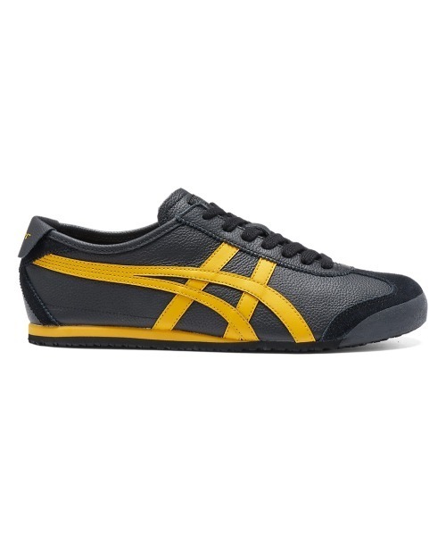 MEXICO 66 / メキシコ 66（スニーカー）｜Onitsuka Tiger