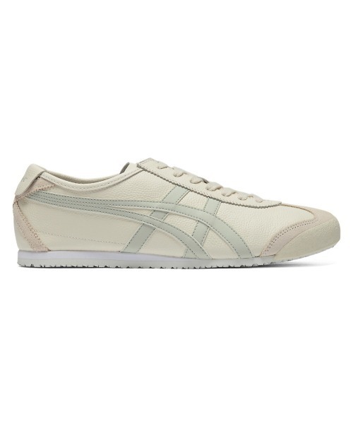 MEXICO 66 / メキシコ 66（スニーカー）｜Onitsuka Tiger（オニツカ
