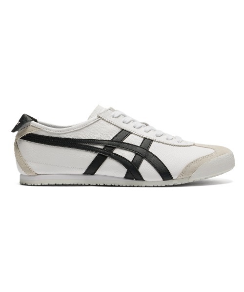 MEXICO 66 / メキシコ 66（スニーカー）｜Onitsuka Tiger（オニツカ