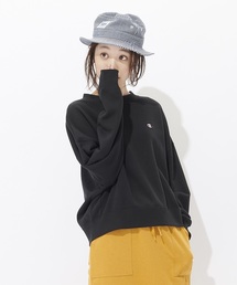 Champion | 【Champion】ショートスウェット(スウェット)