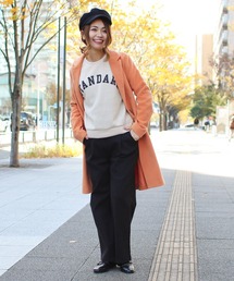 Social GIRL�i�\�[�V�����K�[���j�́u�X�^���_�[�h�x�[�V�b�N�J���[�`�F�X�^�[�R�[�g�i�`�F�X�^�[�R�[�g�j�v