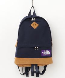 【THE NORTH FACE PPL】DAY PACK M