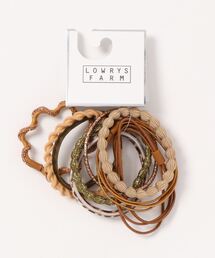 LOWRYS FARM(���[���[�Y�t�@�[��)�̂r�d�s�w�A�S���@823476(�w�A�S��)