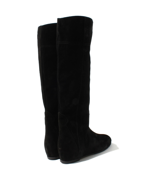 BEAUTY&YOUTH UNITED ARROWS（ビューティーアンドユースユナイテッド