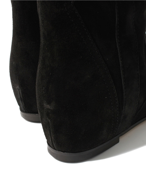 BEAUTY&YOUTH UNITED ARROWS（ビューティーアンドユースユナイテッド