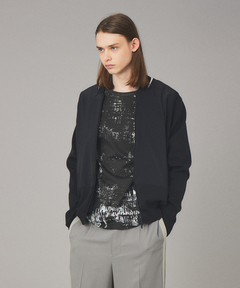 セール】【A|Xアルマーニ エクスチェンジ】バックドラゴン刺繍