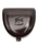 IL BISONTEiCr]ej́uIL BISONTE / COIN CASEiRCP[Xjvb_[NuE