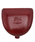 IL BISONTEiCr]ej́uIL BISONTE / COIN CASEiRCP[Xjvbbh
