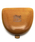 IL BISONTEiCr]ej́uIL BISONTE / COIN CASEiRCP[XjvbCG[