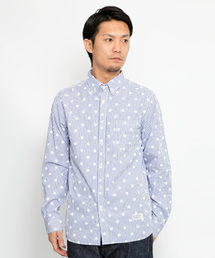 SILAS | CALLING SHIRT(シャツ/ブラウス)