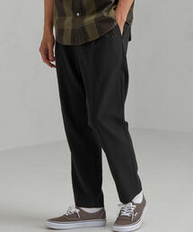 green label relaxing | CM ドライポリツイル 2P ユーティリティー パンツ ＜機能性生地 / 吸水速乾＞(その他パンツ)