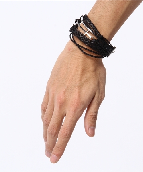 diet butcher slim skin オープンバングル diet butcher slim skin オープンバングル 2025年最新】DIET