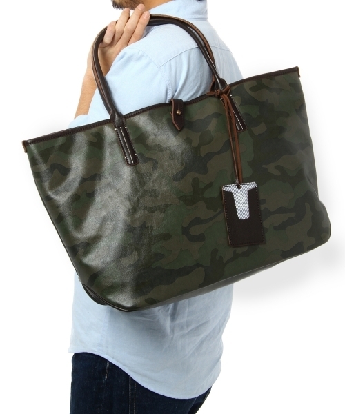 BEAUTY&YOUTH UNITED ARROWS（ビューティーアンドユースユナイテッド 