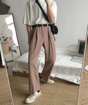 MASONPRINCE(メイソンプリンス)の「パンツ(スラックス)」