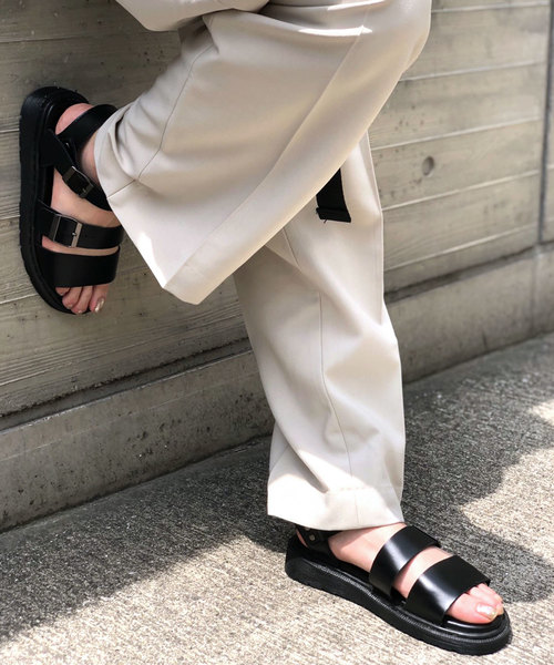 「ダイス＆ダイス」オリジナルのスラックス。 MASONPRINCE スラックス 9カラー TR素材タックスラックス SK1808