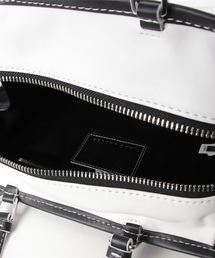 MARC JACOBS（マークジェイコブス）の「THE BOX SHOPPER 29/ザ