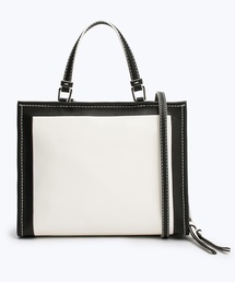 MARC JACOBS（マークジェイコブス）の「THE BOX SHOPPER 29/ザ