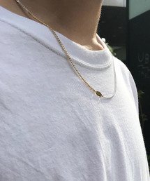 STUDIOUS SELECT�i�X�e���f�B�I�X�Z���N�g�j�́u�ySTUDIOUS SELECT�zMIX�`�F�[��50�i�l�b�N���X�j�v