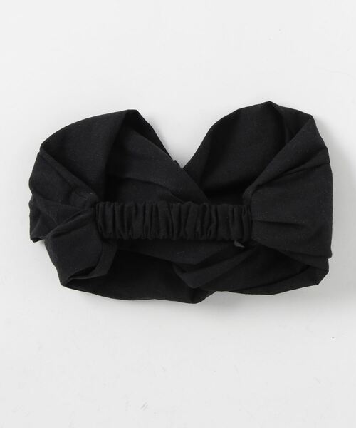 オーダー♡ヘアバンド ディズニーにゃんにゃんにゃん ヘアバンド – サンキューマート