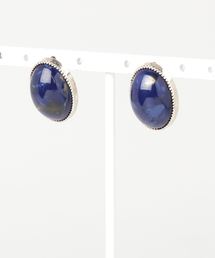 ピアス