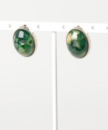 ピアス