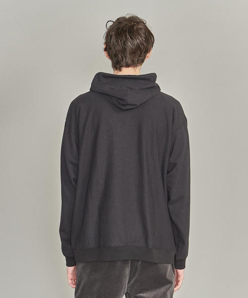 BEAUTY&YOUTH UNITED ARROWS（ビューティーアンドユースユナイテッド