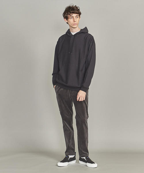 BEAUTY&YOUTH UNITED ARROWS（ビューティーアンドユースユナイテッド