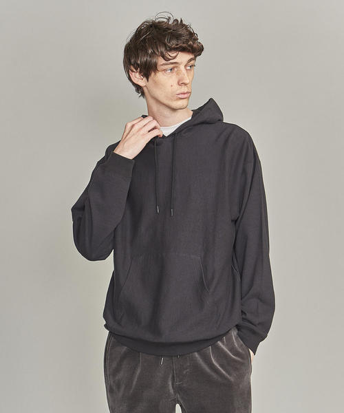 BEAUTY&YOUTH UNITED ARROWS（ビューティーアンドユースユナイテッド