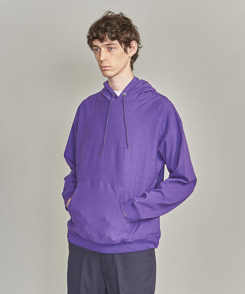 BEAUTY&YOUTH UNITED ARROWS（ビューティーアンドユースユナイテッド