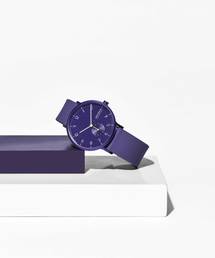 SKAGEN(�X�J�[�Q��)��AAREN KULOR�@SKW6542(�A�i���O�r���v)