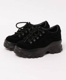 SLY�i�X���C�j�̌Ò��u���[�J�b�g�X�j�[�J�[�i�X�j�[�J�[�j�v