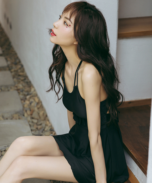 非武装化 蒸留 光電 Zozotown 水着 ワンピース Sh Sea Jp