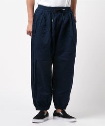 ALDIES | Decision Wide Pants / ディサイションワイドパンツ(その他パンツ)