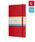 MOLESKINEiXLj́uXL NVbN m[gubN [WTCY \tgJo[ hbgi蒠/jvbbhn̑