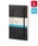 MOLESKINEiXLj́uXL NVbN m[gubN [WTCY \tgJo[ hbgi蒠/jvbubN