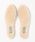 HUNTER�i�n���^�[�j�́uLUXURY SHEARLING INS�i�C���\�[��/�V���[�Y�N�b�V�����j�v�b�x�[�W��