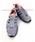 adidas�i�A�f�B�_�X�j�̌Ò��uTERREX AX2R �e���b�N�X �X�j�[�J�[�i�X�j�[�J�[�j�v�b�O���[�n���̑�